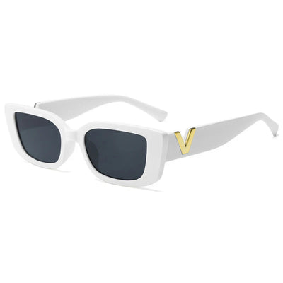 Verittá UV400 polarized sunglasses