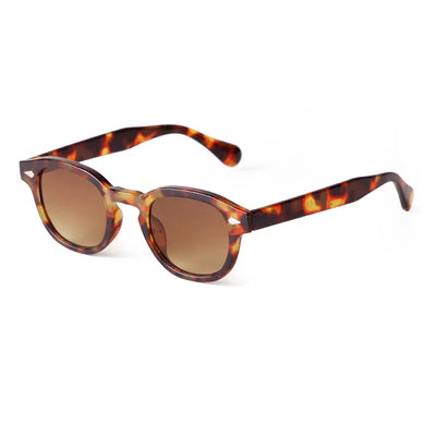 Jade Classic UV400 Polarized Sunglasses
