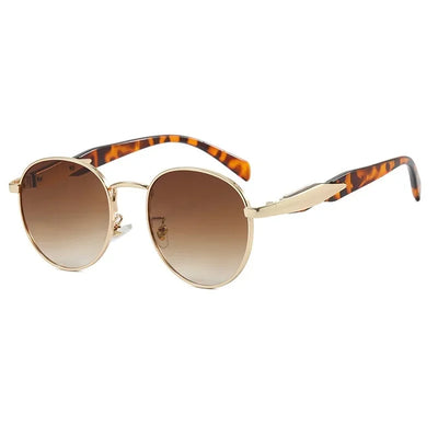 Persephone UV400 Polarized Sunglasses