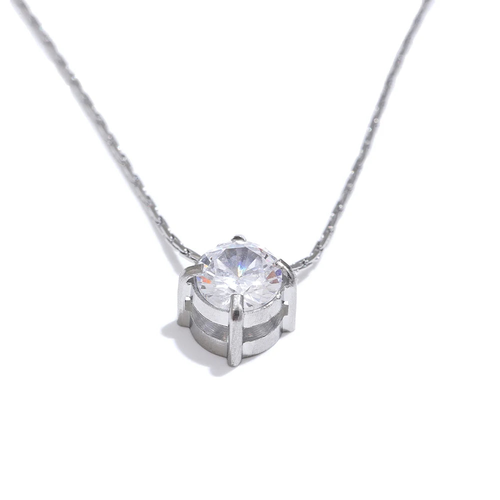 Liora de Paris Necklace