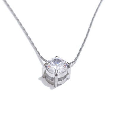 Liora de Paris Necklace