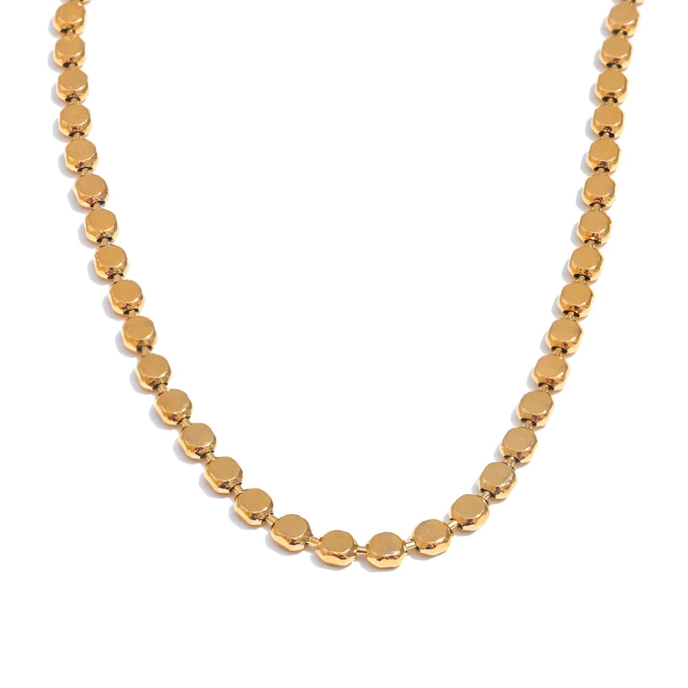 Liore necklace