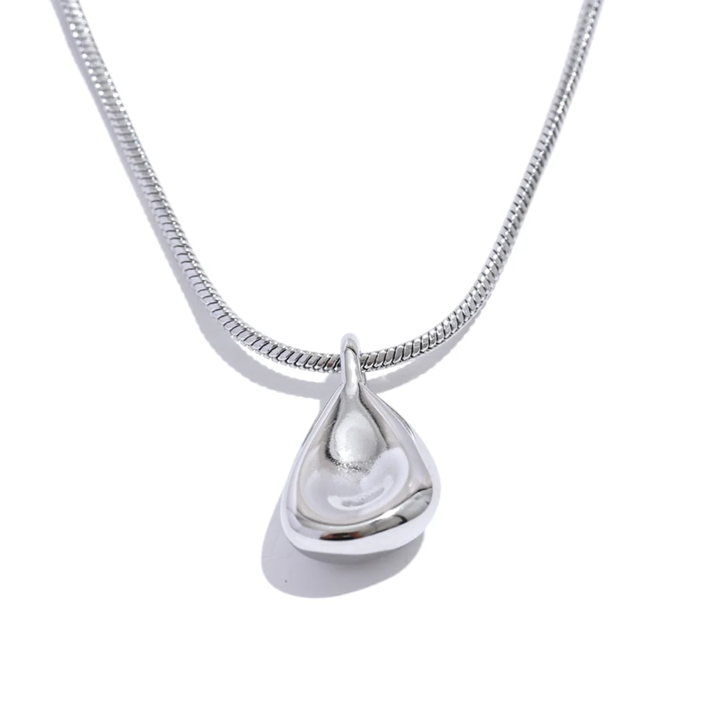 Orion Necklace