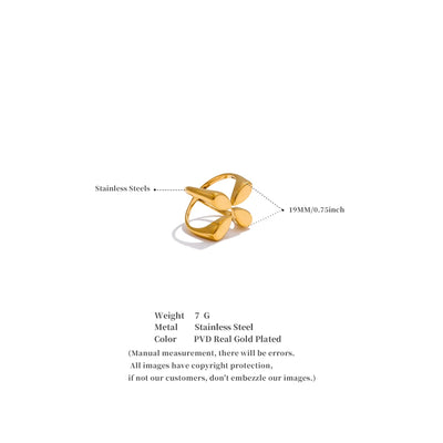 Serenya Ring 