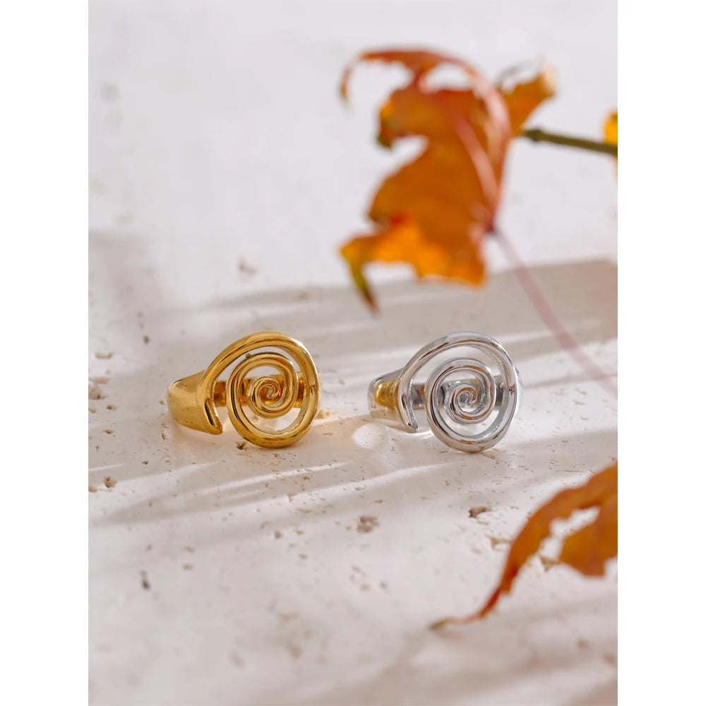 Cielle Ring 