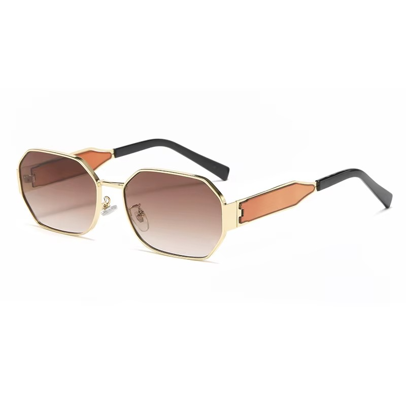 Cleopatra UV400 Polarized Sunglasses