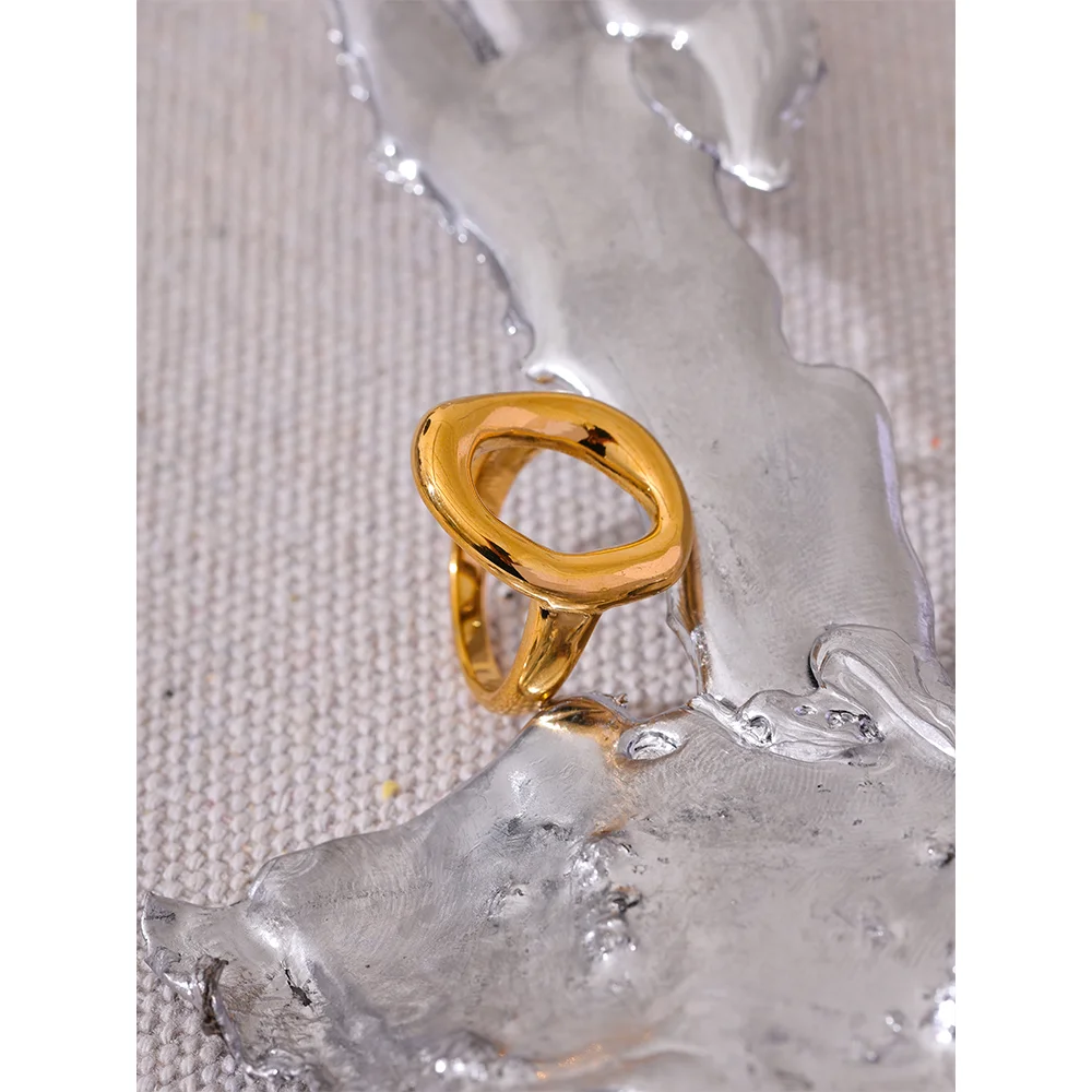 Irial Ring 