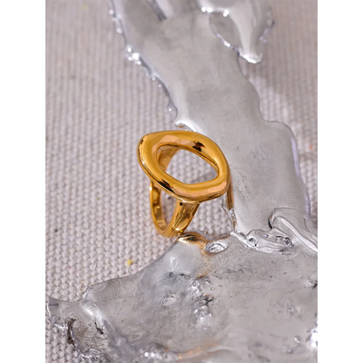 Irial Ring 