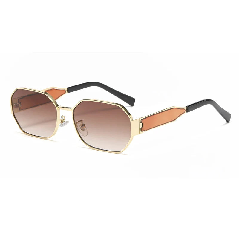 Cleopatra UV400 Polarized Sunglasses