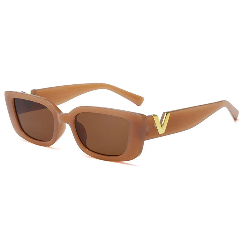 Verittá UV400 polarized sunglasses