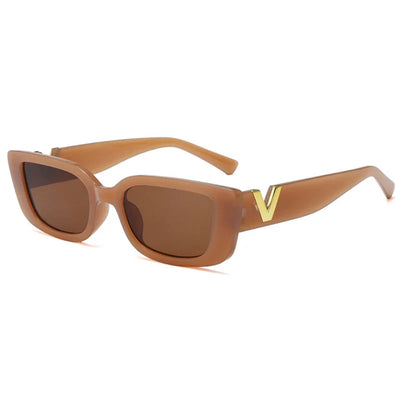 Verittá UV400 polarized sunglasses