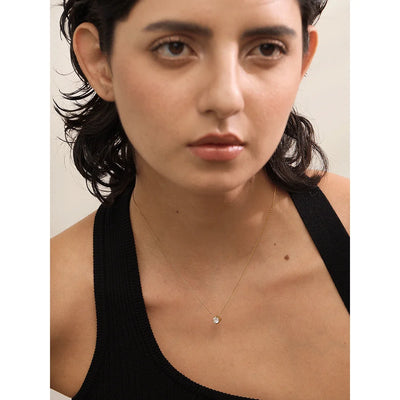 Liora de Paris Necklace