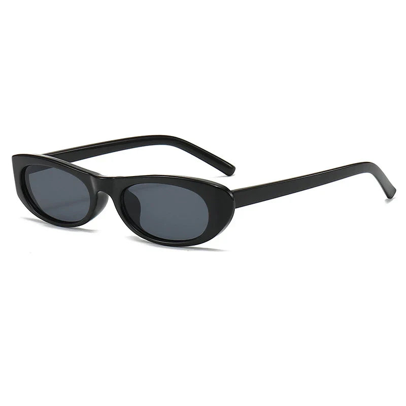 Diana UV400 polarized sunglasses