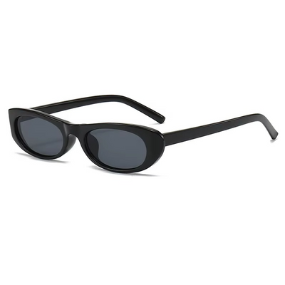 Diana UV400 polarized sunglasses