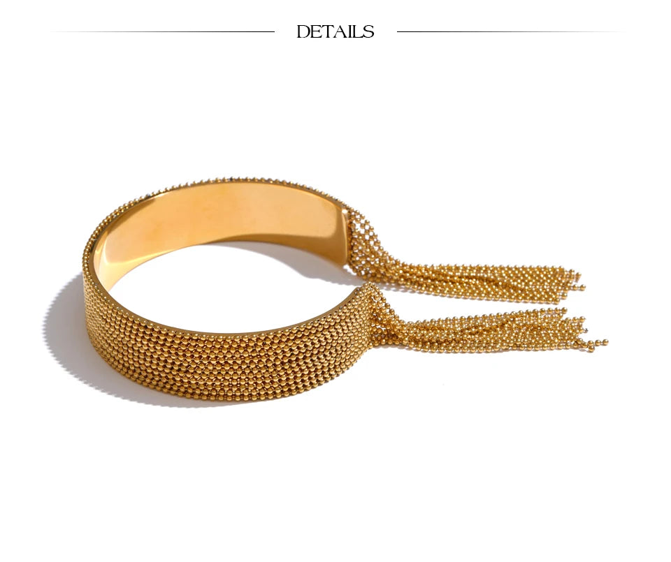 Éloria Bracelet