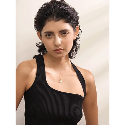 Olyra necklace