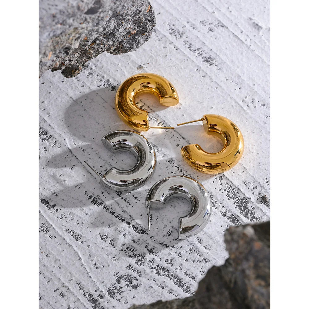 Célie Earring
