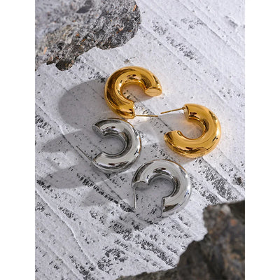 Célie Earring