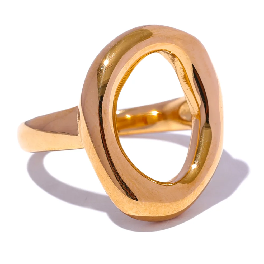 Irial Ring 