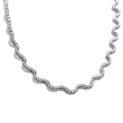   Auvé Necklace