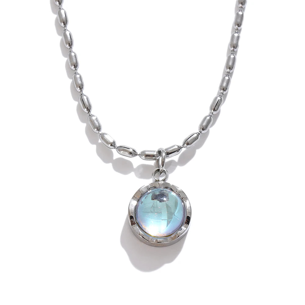  Ciora necklace