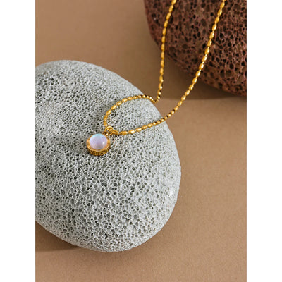  Ciora necklace