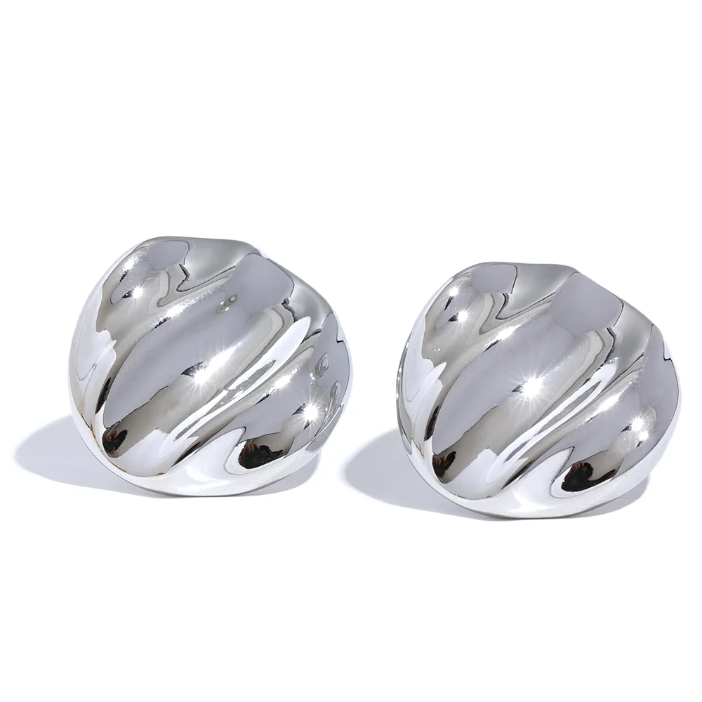 Solenne Earring