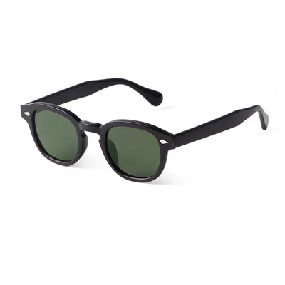 Jade Classic UV400 Polarized Sunglasses