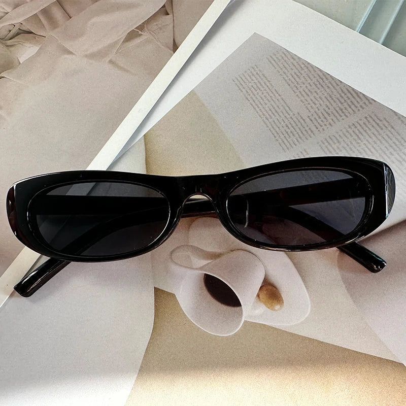 Diana UV400 polarized sunglasses
