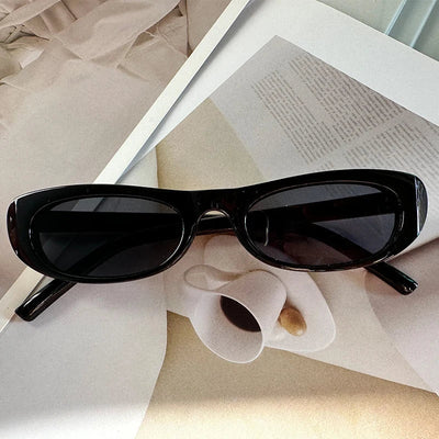 Diana UV400 polarized sunglasses