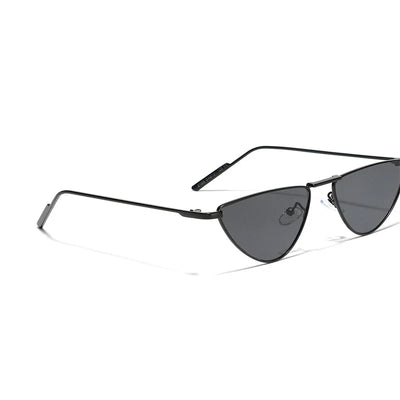 Manhattan UV400 polarized sunglasses