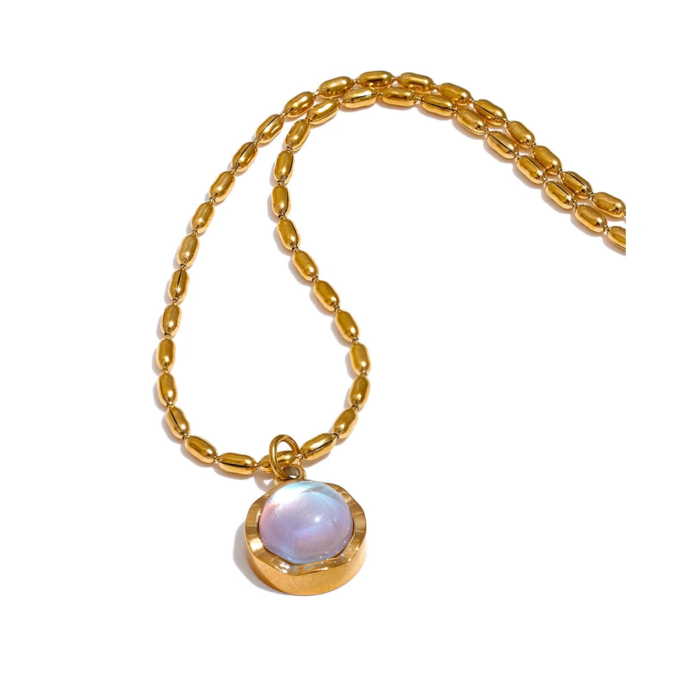  Ciora necklace