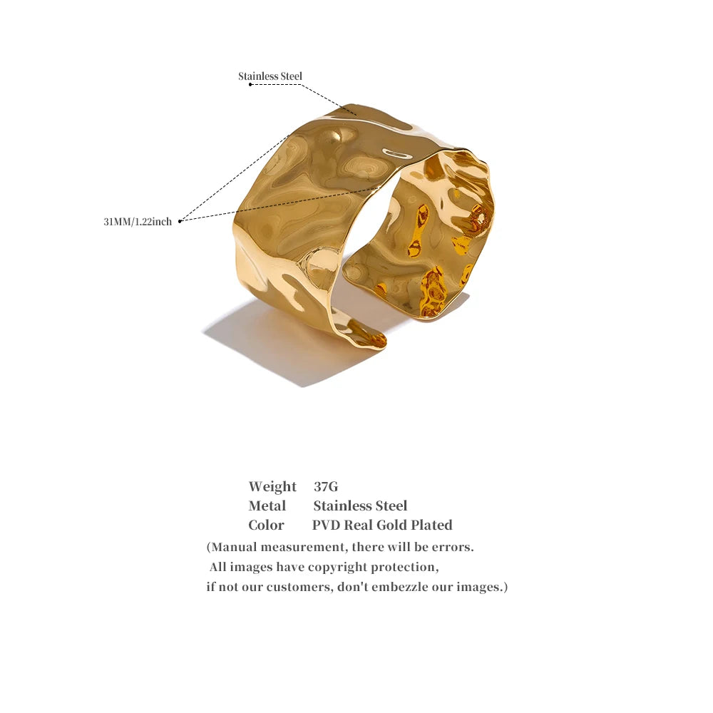 Aurélienne Bracelet