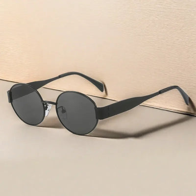 Arpoador UV400 Polarized Sunglasses