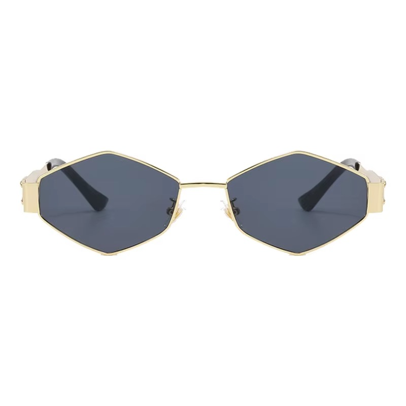 Isis UV400 polarized sunglasses