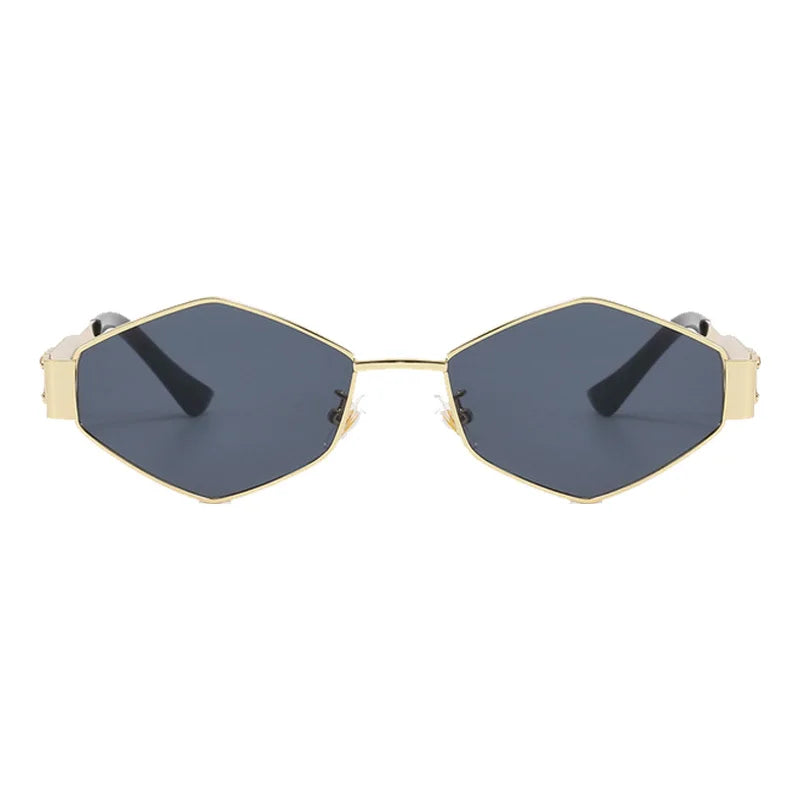 Isis UV400 polarized sunglasses