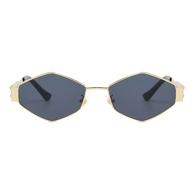 Isis UV400 polarized sunglasses
