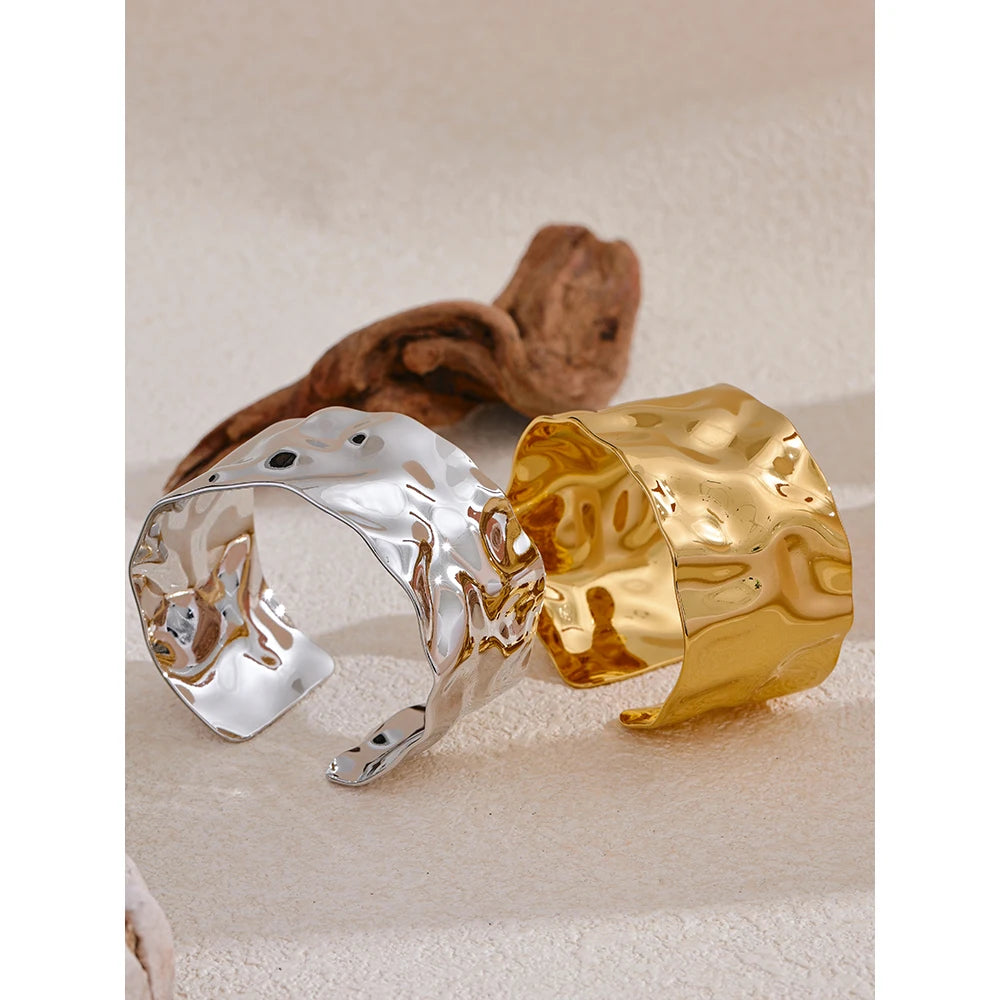 Aurélienne Bracelet