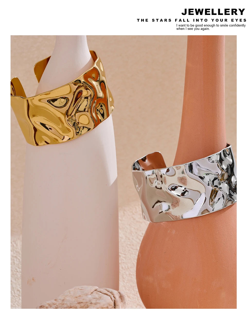 Aurélienne Bracelet