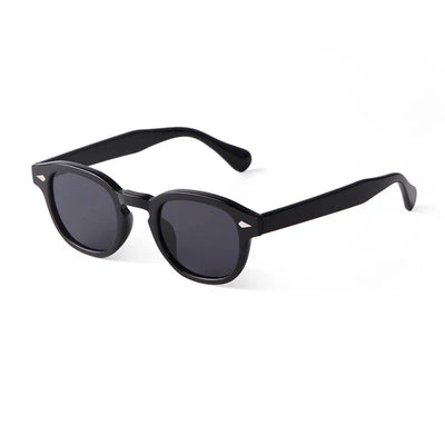Jade Classic UV400 Polarized Sunglasses