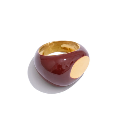 Marise Ring 
