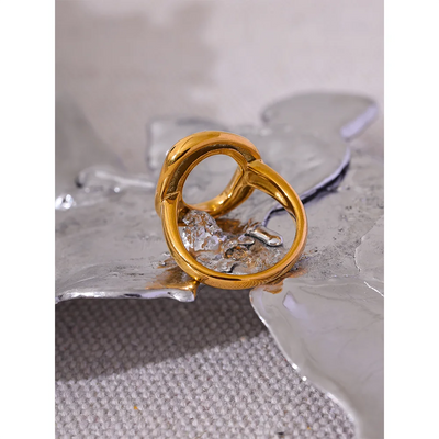 Irial Ring 