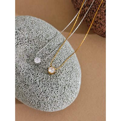 Liora de Paris Necklace