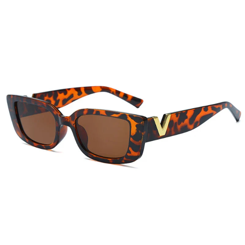 Verittá UV400 polarized sunglasses