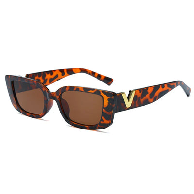 Verittá UV400 polarized sunglasses