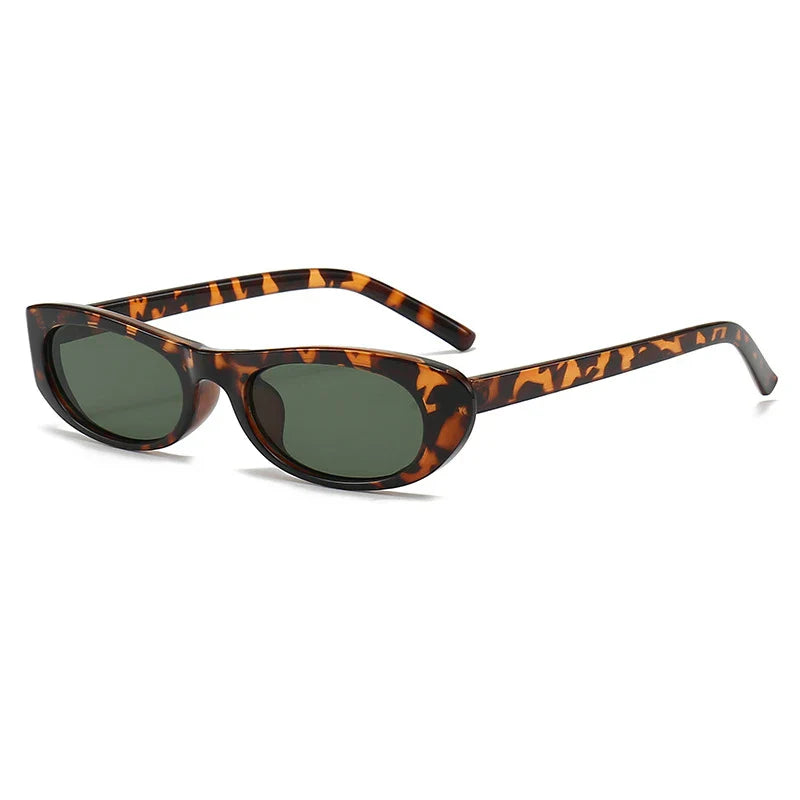 Diana UV400 polarized sunglasses