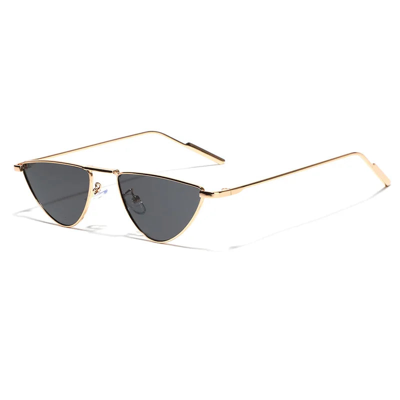 Manhattan UV400 polarized sunglasses