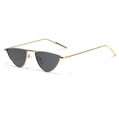 Manhattan UV400 polarized sunglasses