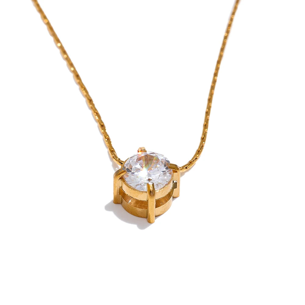 Liora de Paris Necklace