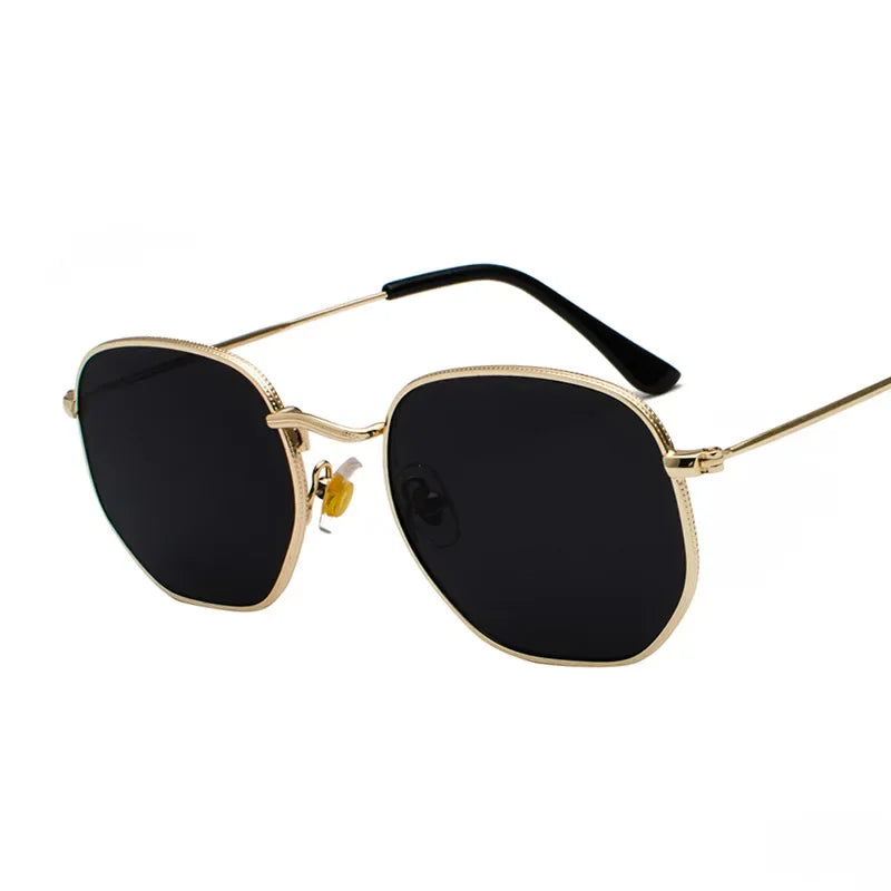Santorini UV400 polarized sunglasses